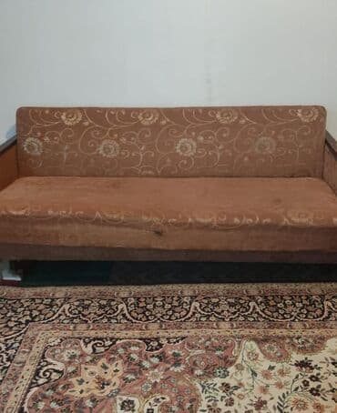 işlənmiş divan satılır: 30m — 1