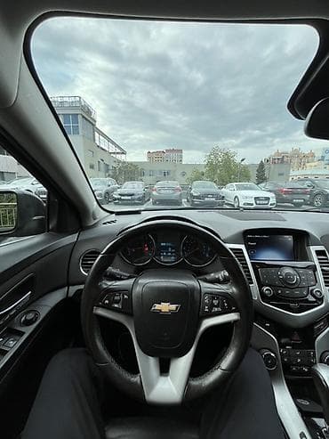 chevrolet badamdar: Maşın 2 ildən çoxdur ki məndədi. Maşın ölkəyə vuruğ udarnan gəlmiyib — 10