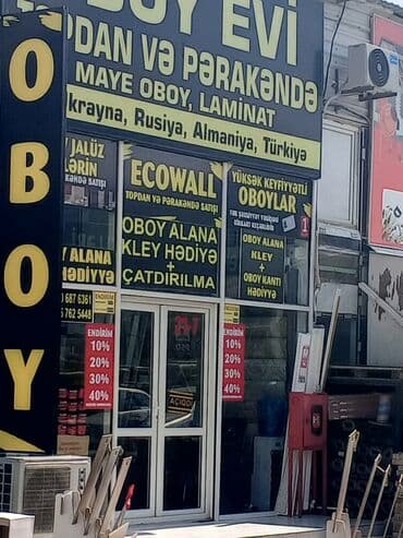 aboy satiwi: Topdan satış 0557625448KENAN — 8