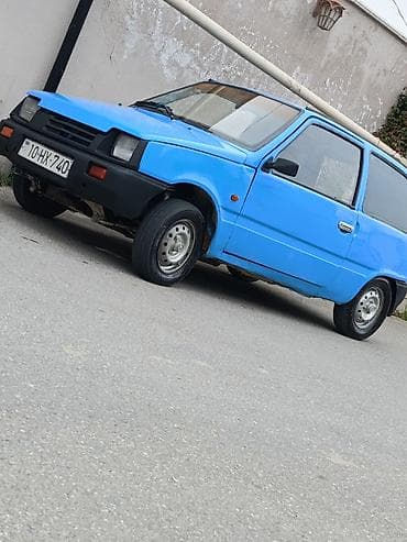 suzuki jimny satilir: Qiranatdari cxb taxmaq lazimdi masin pol abarot masindi tekerleri — 1