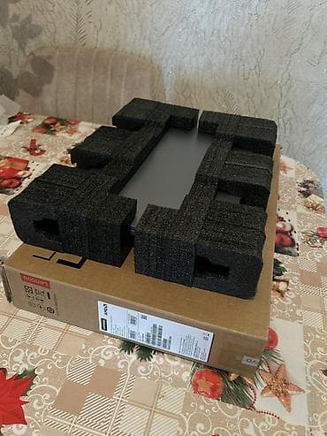 rtx 5070ti: Əlaqə üçün vaçap yazın 077 535 21 01 ÜNVAN GƏNCƏ ŞƏHƏRİ 40 — 3