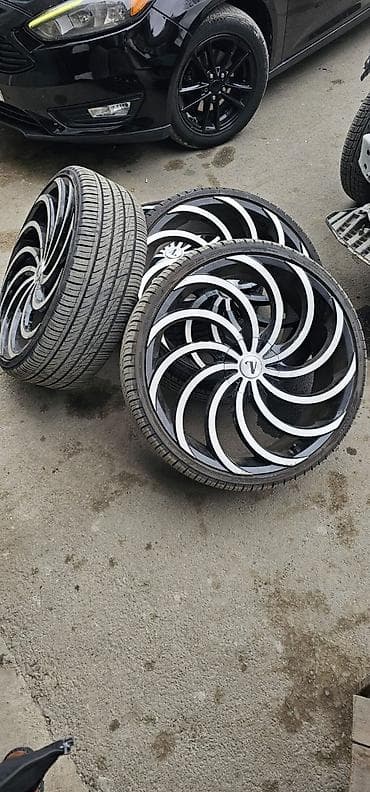 gence kamaz: Disk Təkər 22lik Orginal. real şəxslər narahat etsin. Qiymətdə — 5