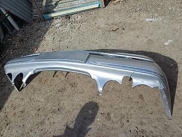 4goz 2000model sag terefinde faeanin altinda qirigi var qalam yeri