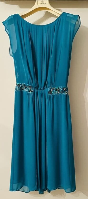 Ziyafət donları: Ziyafət donu, Maksi, S (EU 36), One size
