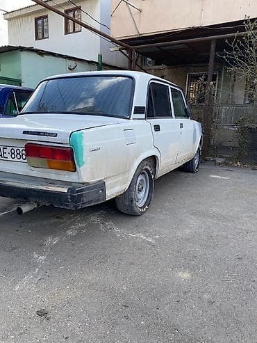 telfon satisi: Salam tekerler satılmır ancaq barter olunur az işdenmis 13 dük — 4