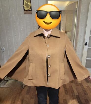 kəsilmiş əl şəkilləri: Koton dan alinim yenidir istufade edilmeyib qiymet 40m razilashmaq — 1