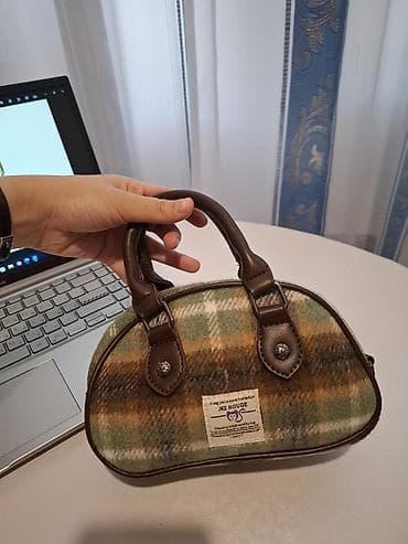 Pulqabı, Yeni lalafo.az -da Pulqabı, Yeni