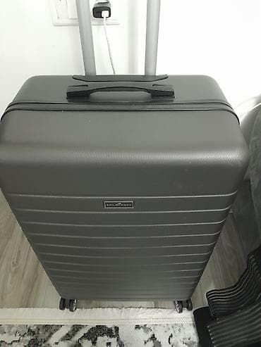 velosiped 29: MTB velosiped – Bmx GTR seriyası - Çərçivə: Bmx GTR alüminium/pözdən — 8