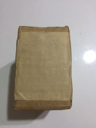 kalonkalar satisi: 6ГДВ4-8ОМ .Yenidir karopkadan hec cıxardılmayıb.Alan insan özü — 3