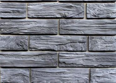 купить угли для мангала: Dekorativ daş — 29