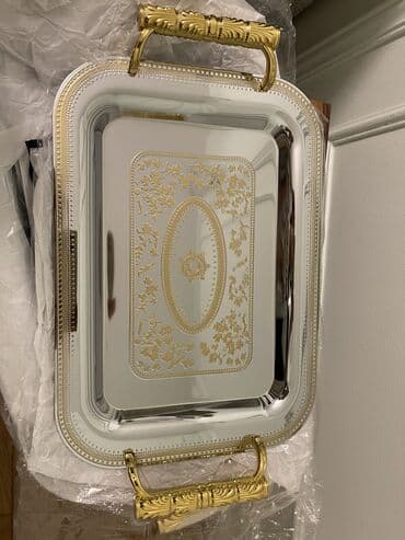 сушилка для посуды баку: 3 destli Padnos . Yenidir paketınden cıxmayıb .Cehizliyimdir Yasamal — 3