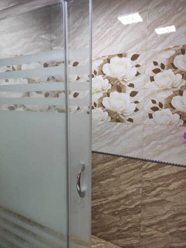 недвижимость в баку из рук в руки: 3 комнаты, Новостройка, м. Нариман Нариманов, 108 м² — 17