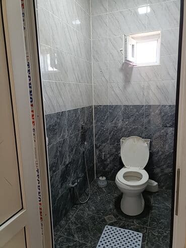 частные дома продажа: Salam Aleykum inşəAllah 4 sot torpagın içində 90 kv həyət evi satıram — 8