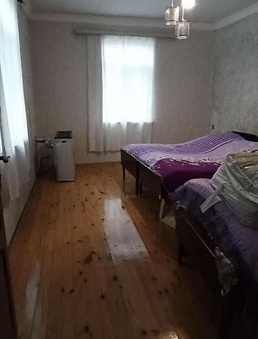 Həyət evləri və villaların satışı: Binəqədi qəs. 3 otaqlı, 150 kv. m, Kredit yoxdur, Yeni təmirli — 8