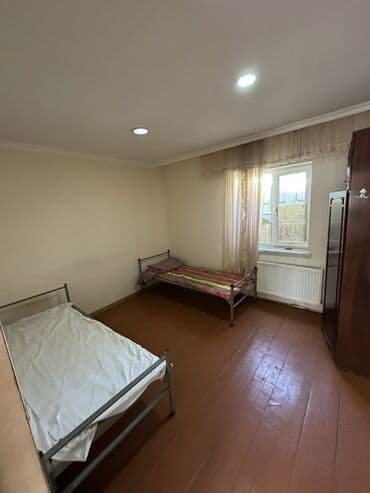 аренда 1 комнатных квартир в баку: 2 комнаты, 15 м² — 3