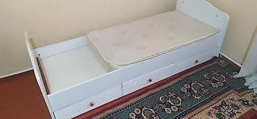 mal dili bitkisi: Sabirabadda krafat satlır 60azın — 3