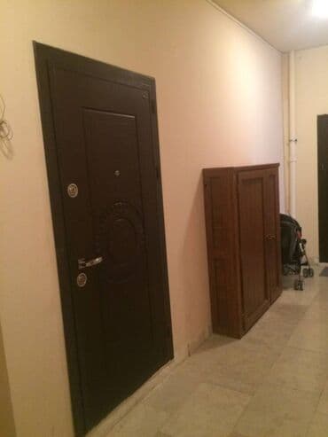 7 8 mkr kiraye evler: Nərimanov metrosuna yaxin 14 mertebeli binanın 7-ci mərtəbəsində — 4