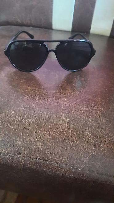 smart eynək: Gün eynəyi, Ray-Ban — 3