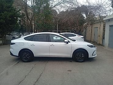 bmw e60 qiyməti: Salam. Masinlar BYD Seal 05, BYD Qin plas ve Toyota aqua lardi əla — 10