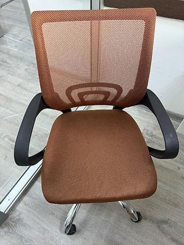 qapi aliram: İşlənmiş, Təkərli, Qolları tənzimlənmir, Parça — 2