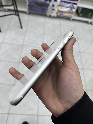 irshad iphone 11: IPhone 11, 64 GB, Ağ, Face ID — 3