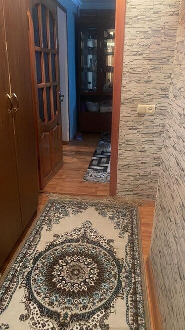 qara qarayev: Otaq yoldaşı axtarılır Qara Qarayev metrosuna 7–8 dəqiqəlik məsafədə — 4