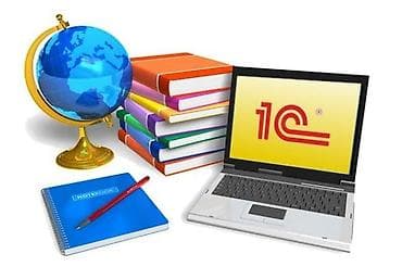 Мебельные услуги: 1 c 8.3 programi yazilması .1C 8.3 Proqramı ilə ümumi tanışlıq - — 3