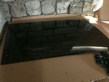 grafik dizayner: Abstrakt Yaşıl Gradient Fon – Rəqəmsal Fayl - Dizayn, təqdimat — 1