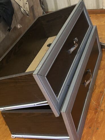 вешалка для верхней одежды: Açılan, Düz dolab, Dəhliz dolabı — 5