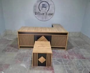 mdf satışı: ✅Stokda: 15 ədəd var ✅Yenidir! qiymət real öz qiymətidir! — 2