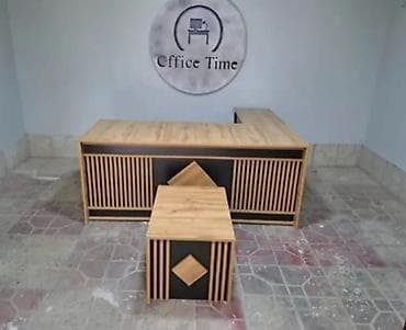 mebel satmaq: ✅Stokda: 6 ədəd var ✅Yenidir! qiymət real öz qiymətidir! — 1