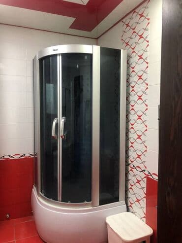 баку белый город купить квартиру: 3 комнаты, Новостройка, м. Ахмедлы, 85 м² — 27