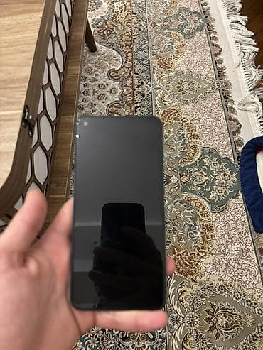 mi pro 2: Redmi Note 9, 128 GB, İki sim kartlı — 3