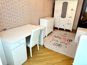 gold masaj salonu 28 may: 28 may metrosuna yaxin Səməd vurqun bagina aportbakuya yaxin 17 — 9