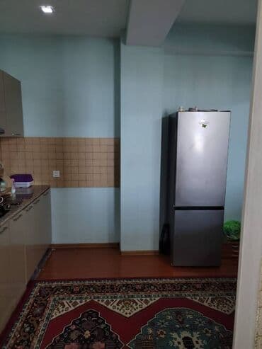 kirayə ev neftciler: Həzi Aslanov metro stansiyanın düz çıxışında, 50-100 metr məsafədə — 2