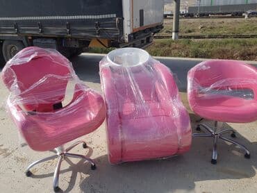 ортопедическая подушка надувная: Yeni Divan Moyka Ce Pedikur Kreslolarimiz — 26