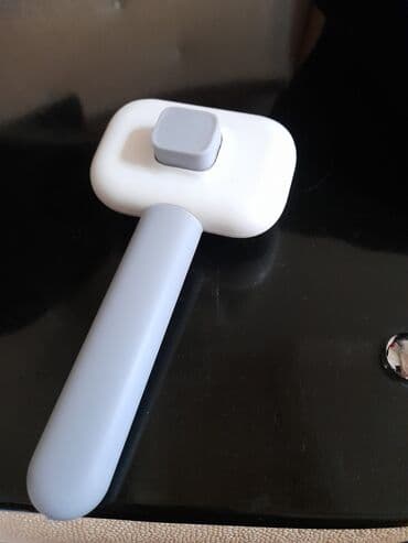 enzo шампунь отзывы: Balaca dostlariniz ucun hersey parfum dis pastasi ve fircalari geyim — 7