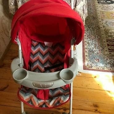 işlənmiş kalyaskalar: Super vəziyətdə yüngül rahat kalyaska defekti yoxdu — 2