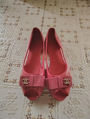 bot ayaqqabi: Qadın ayaqqabıları kolleksiyası 1) Viktolia (Istanbul, Türkiye) qara — 2