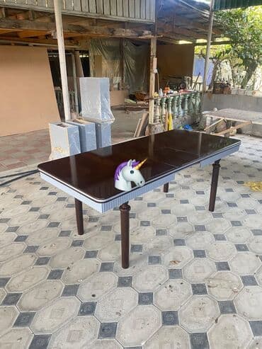 кварцевая лампа купить бишкек: Masa — 1