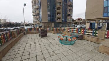 купить квартиры в баку: 2 комнаты, Новостройка, 67 м² — 15