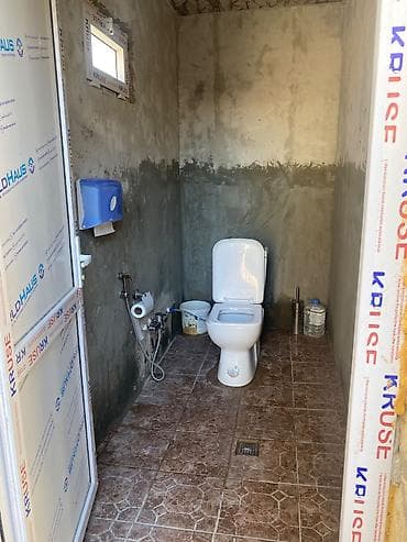 hokmelide satilan evler: Salam ev satılır ünvan ceyran batanda əşyalı bərabər satılır sot yarım — 8