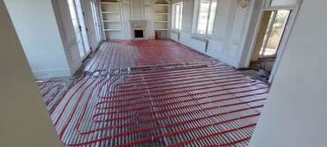 avto satis elanlari: Santexnika ustasi Su xetlerinin cekilmesi Kanalizatsiya borularinin — 23