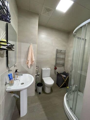 20 yanvarda 2 otaqli evler: 2 otaqlı, Yeni tikili, m. 20 Yanvar, 51 kv. m — 8