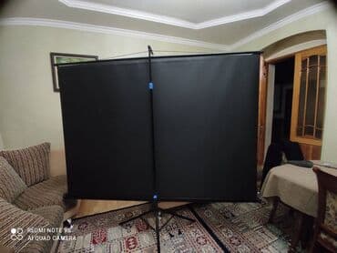 yupiter yp 333 hd: Proyektor — 2