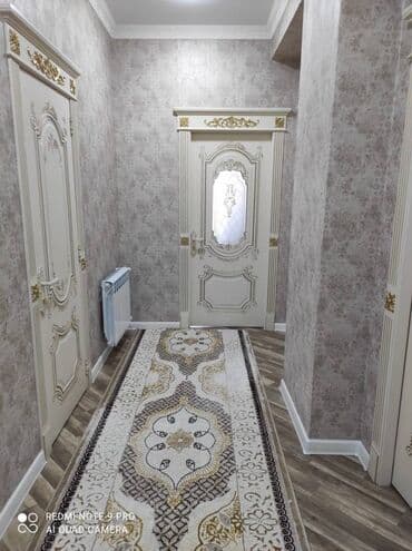 баку белый город купить квартиру: 2 комнаты, Новостройка, 63 м² — 12