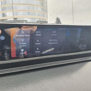 pulsar ns 200: Videoqeydiyyatci monitor, funksiyaları coxdu, maraqlanlar whatsapa — 3