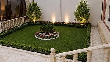 lipar gülü: 🌿🏡 LANDŞAFT DİZAYN VƏ BAĞBAN XİDMƏTLƏRİ 🏡🌿 Həyətinizi, bağınızı və — 4