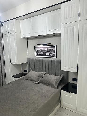 kitab çapı qiyməti: Məkan dizaynı xidməti – müasir skandinavi–minimal stil Təqdim olunur — 6