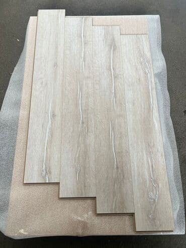 əl fanarı: Salam laminatlarimiz 31 32 33 klass olmagala hər rəg secimi var 250 yə — 47